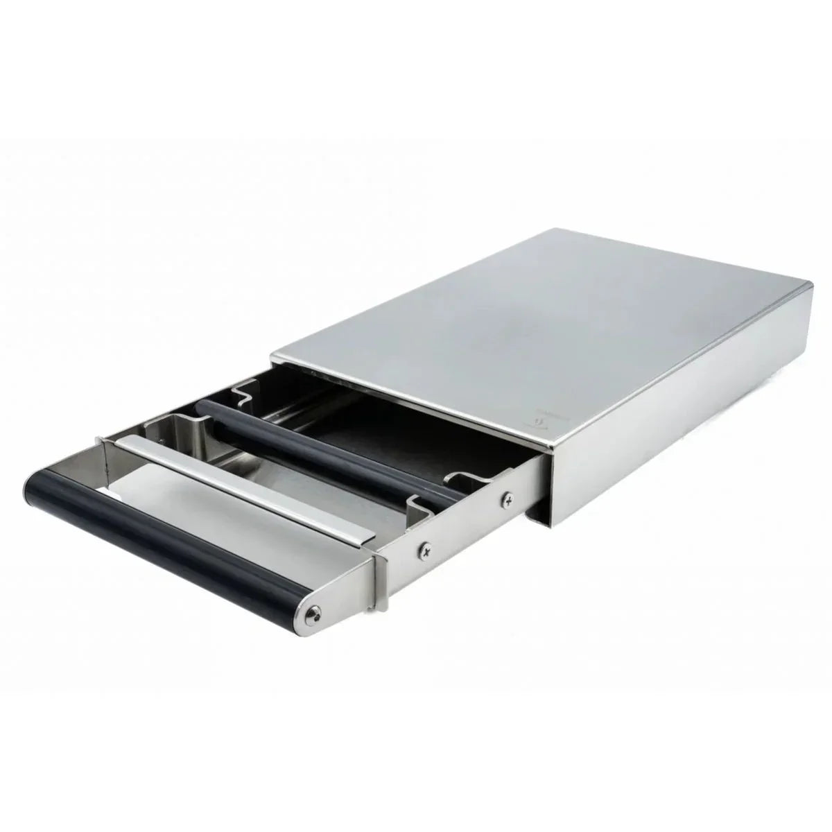Bellezza Knockbox