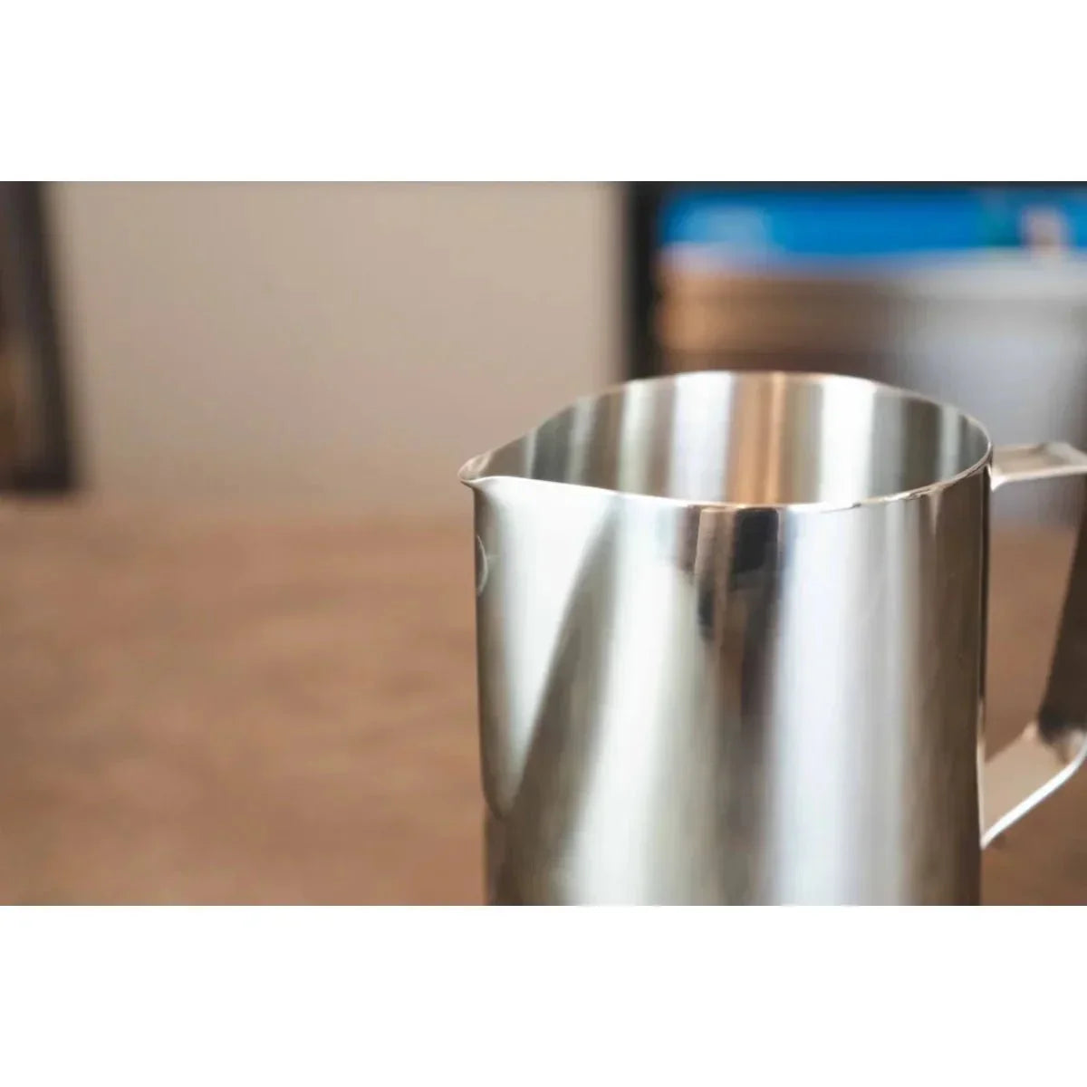 Bellezza Milkjug Classic
