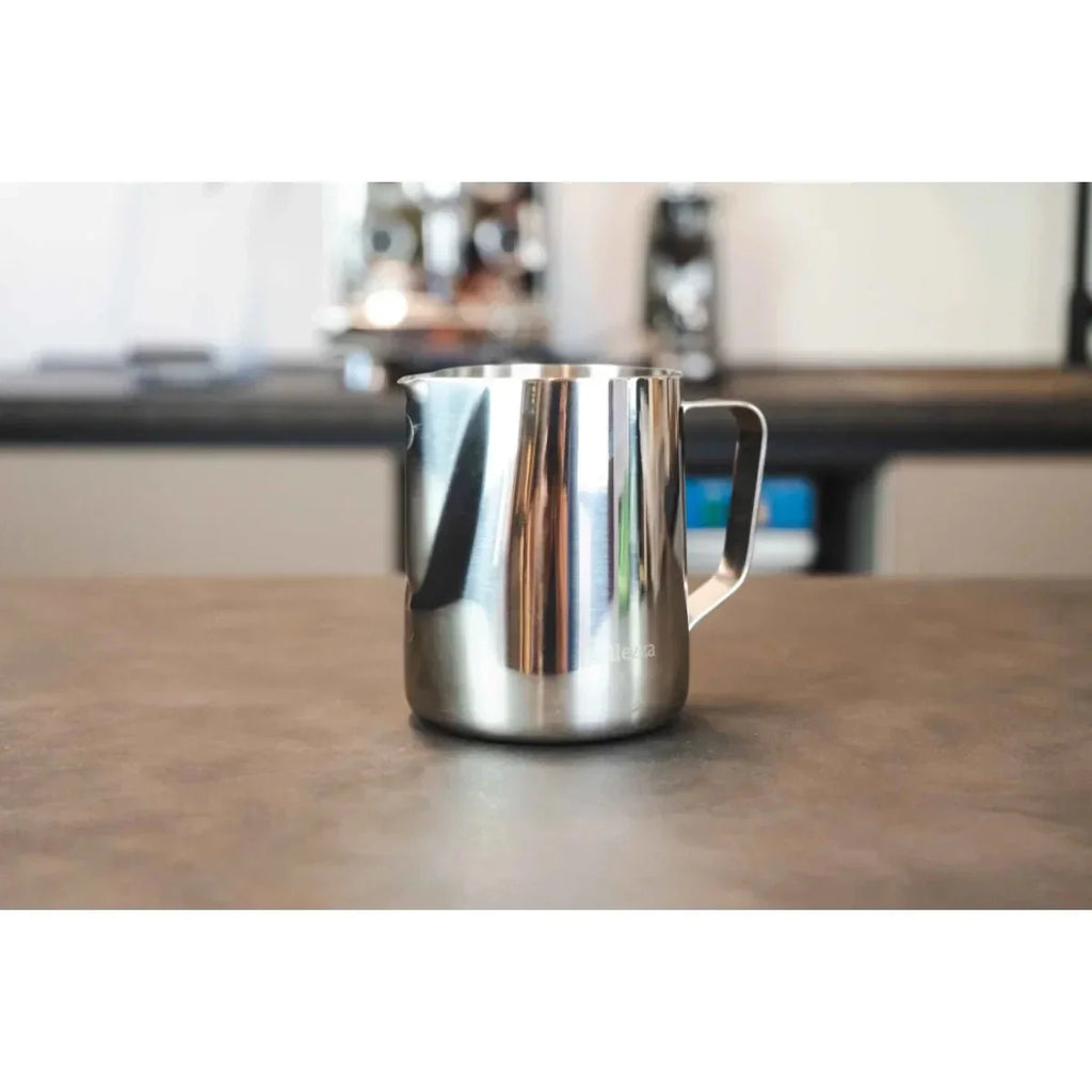 Bellezza Milkjug Classic