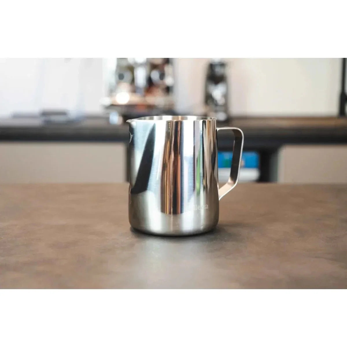 Bellezza Milkjug Classic