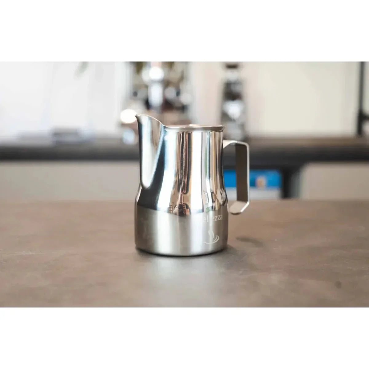 Bellezza Milkjug Italy Style