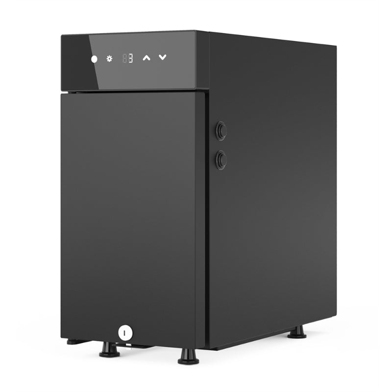 Bravilor Sego L Milk Fridge