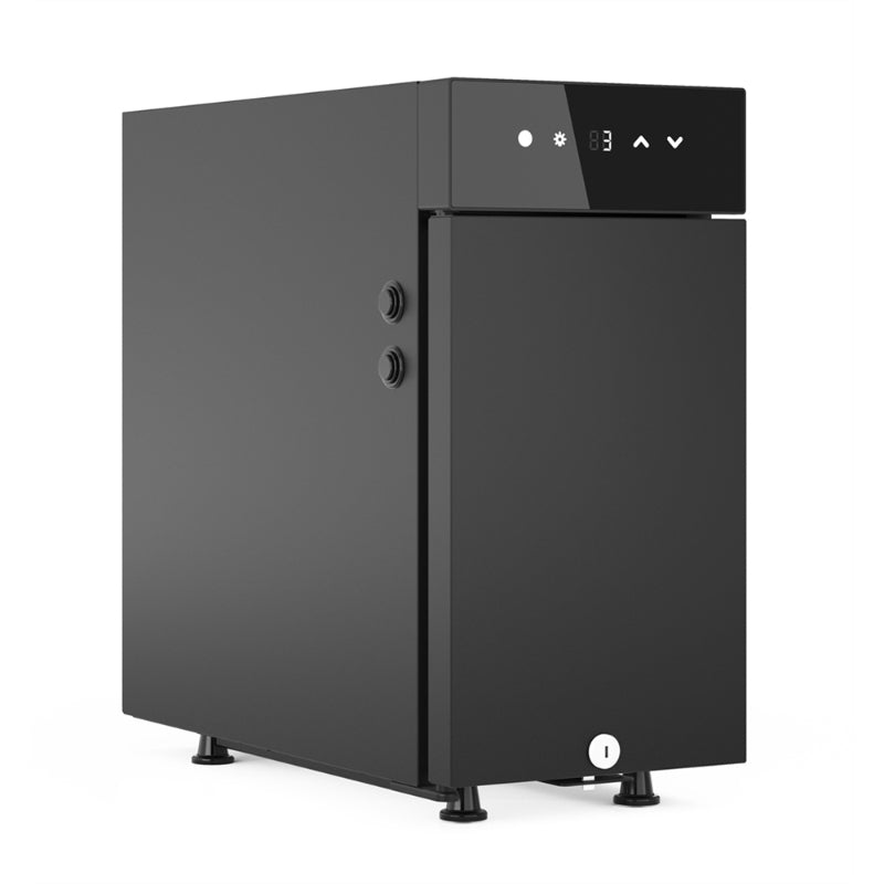 Bravilor Sego L Milk Fridge