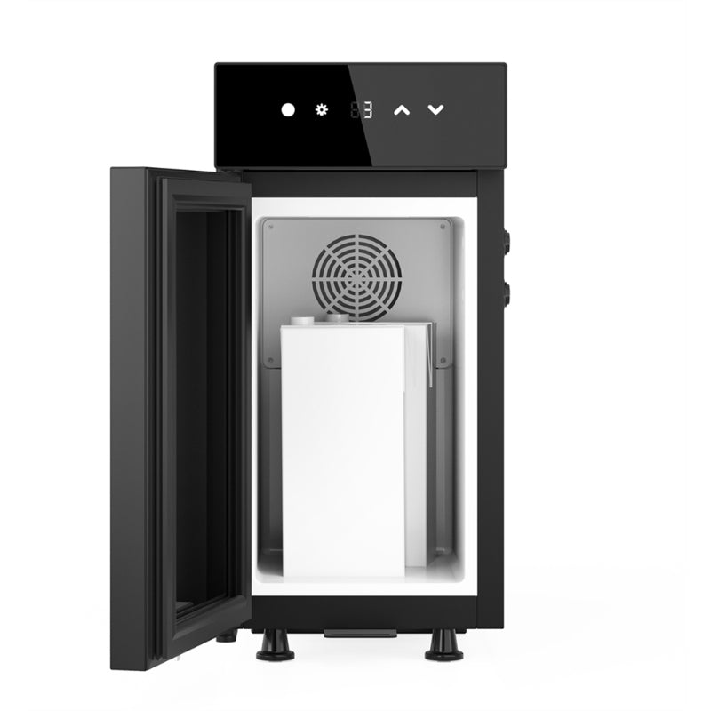 Bravilor Sego L Milk Fridge