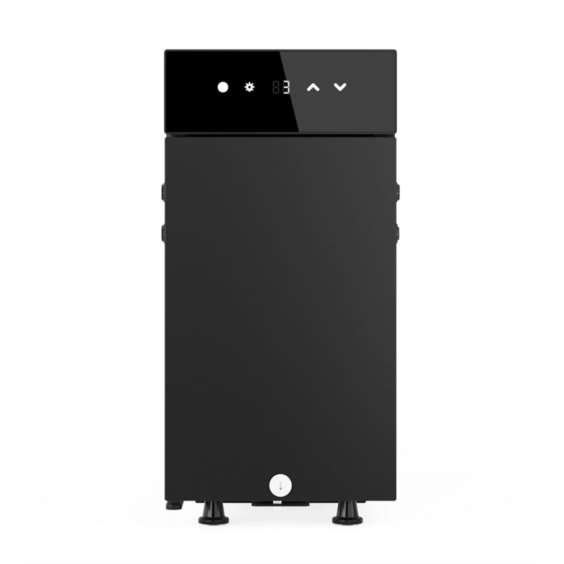 Bravilor Sego L Milk Fridge