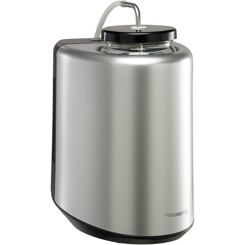 Bravilor SPRSO Milk Cooler