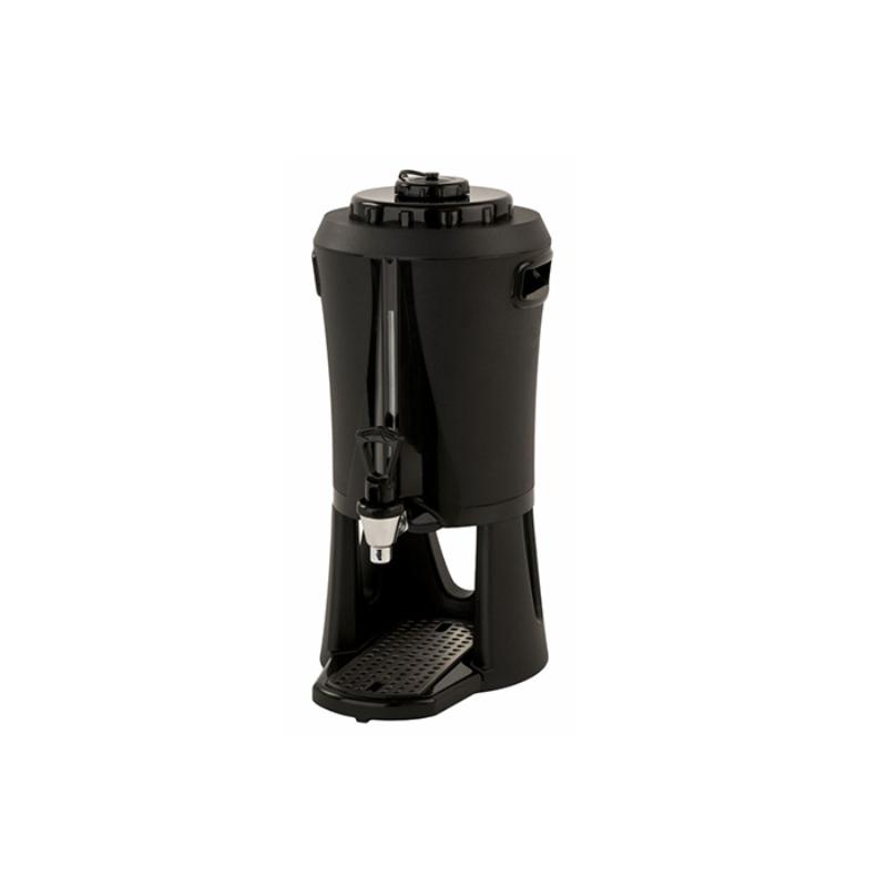 CREM 5.0L Serving Station for Tower and Single Tower