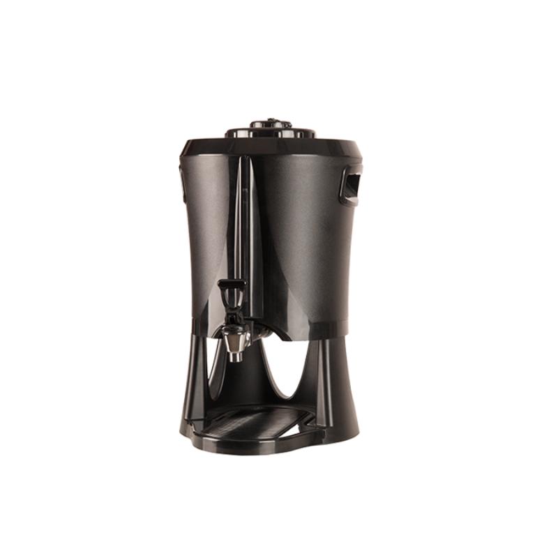 CREM 5.0L Serving Station for Tower and Single Tower