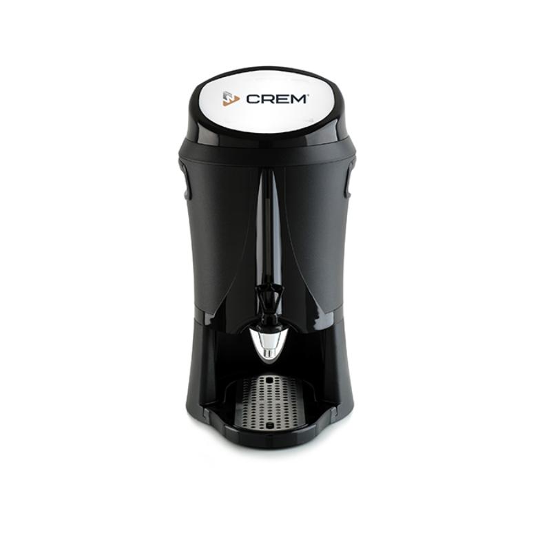 CREM 5.0L Serving Station for Tower and Single Tower