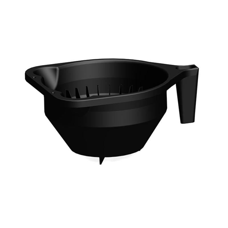 CREM 5.0L Tower Filter Basket