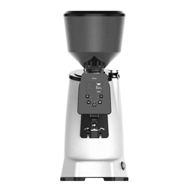 CREM Pulse 75 High Speed Coffee Grinder - On Demand