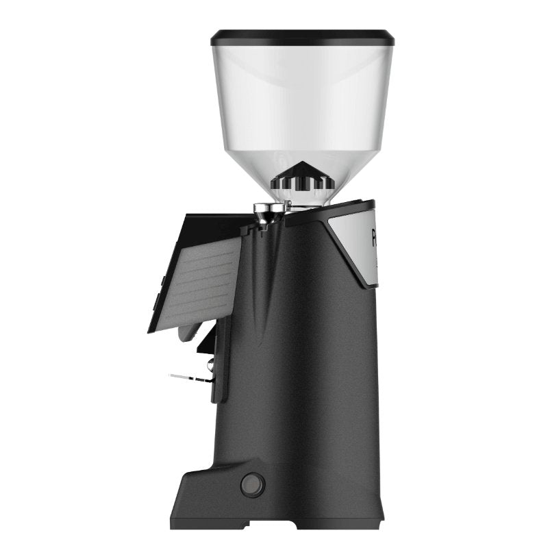 CREM Pulse 75 High Speed Coffee Grinder - On Demand