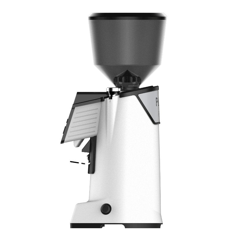 CREM Pulse 75 High Speed Coffee Grinder - On Demand