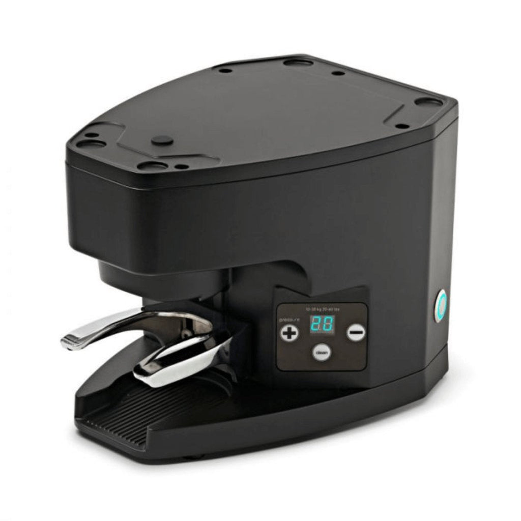 Eureka Atom Automatic 58mm Tamper