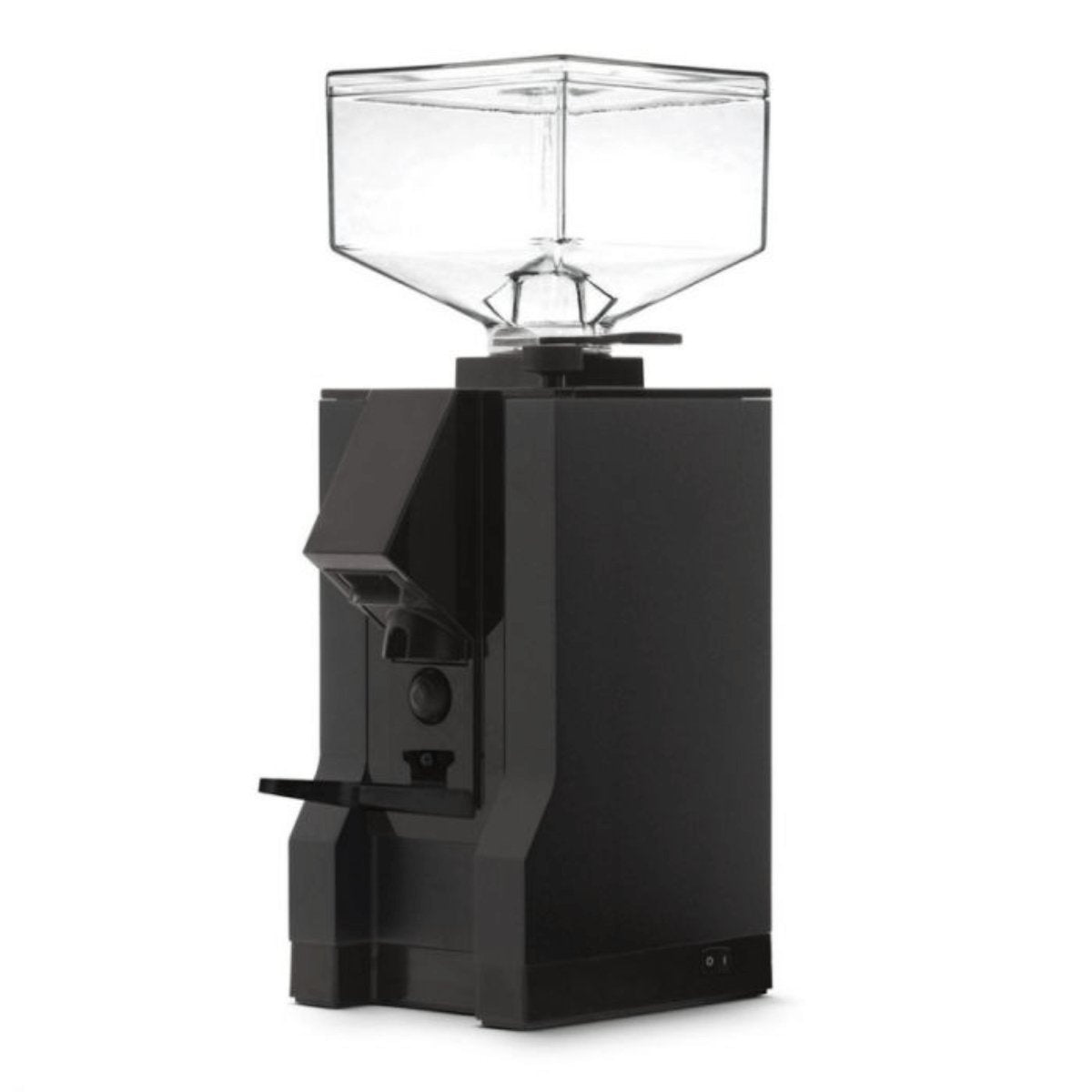 Eureka Mignon 50 Espresso Grinder - Manual