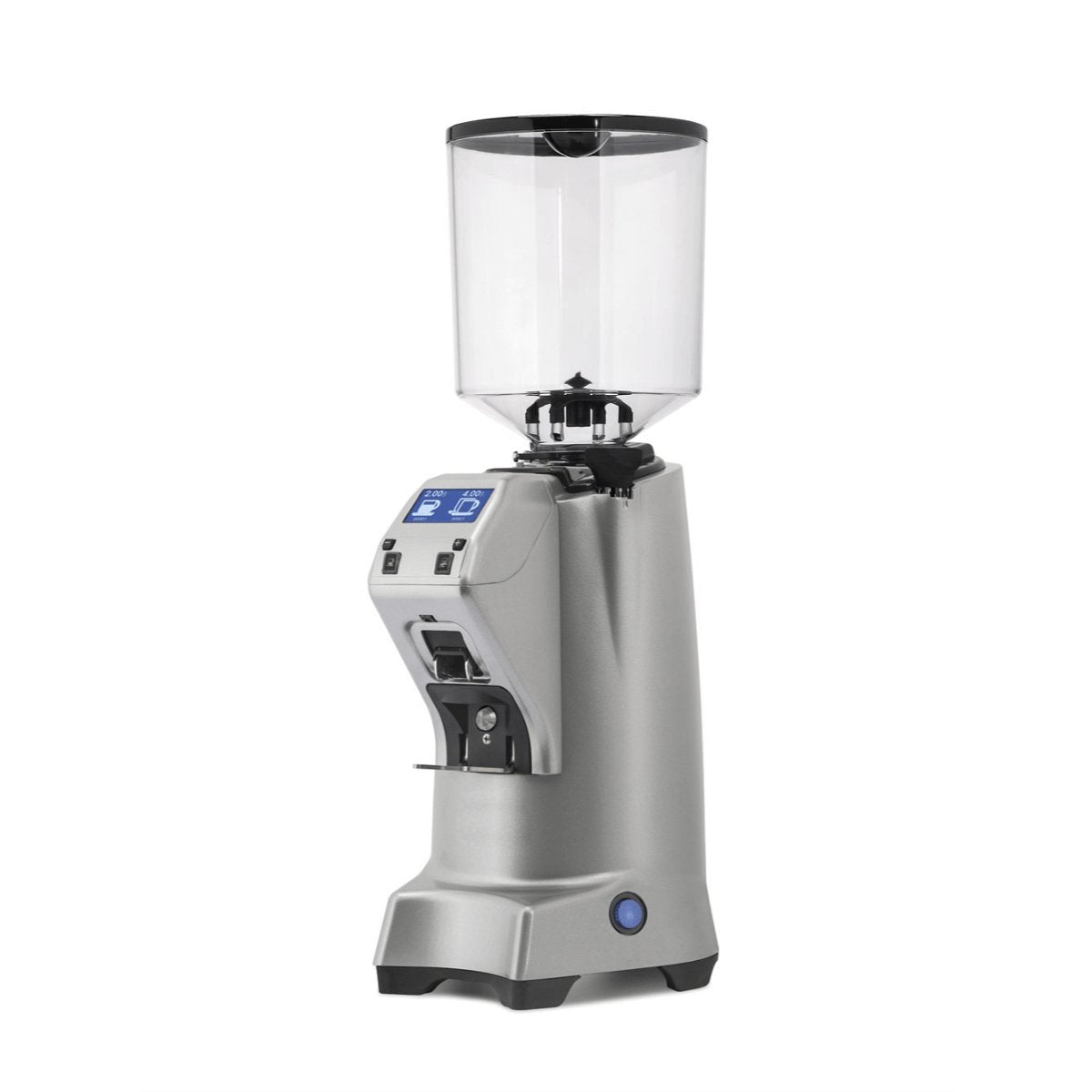 Eureka Olympus 75mm Neo Espresso Grinder - on Demand