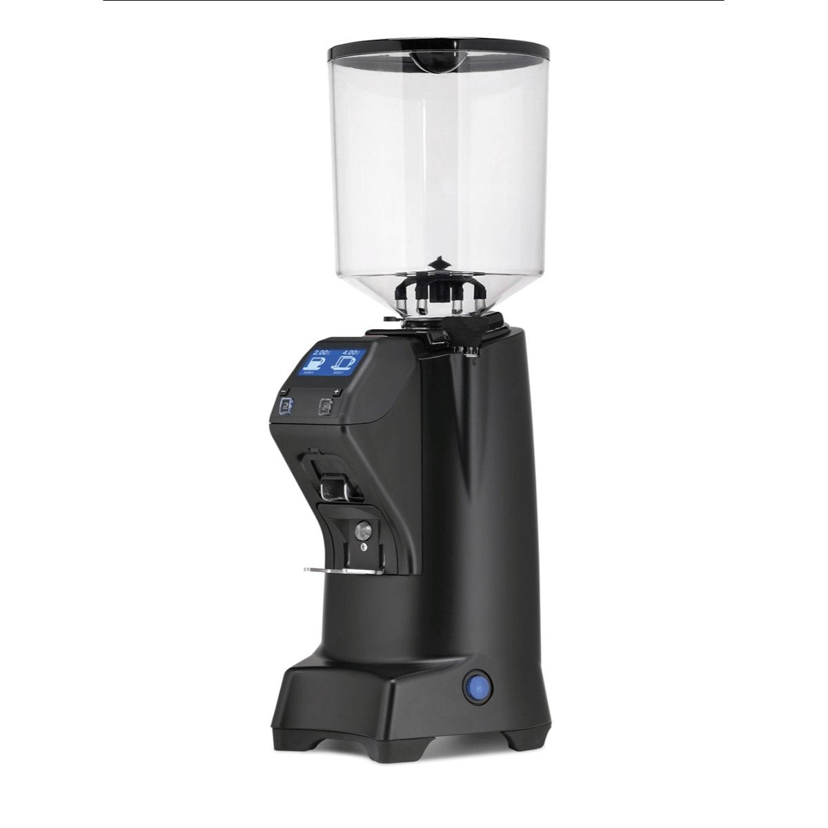 Eureka Olympus 75mm Neo Espresso Grinder - on Demand