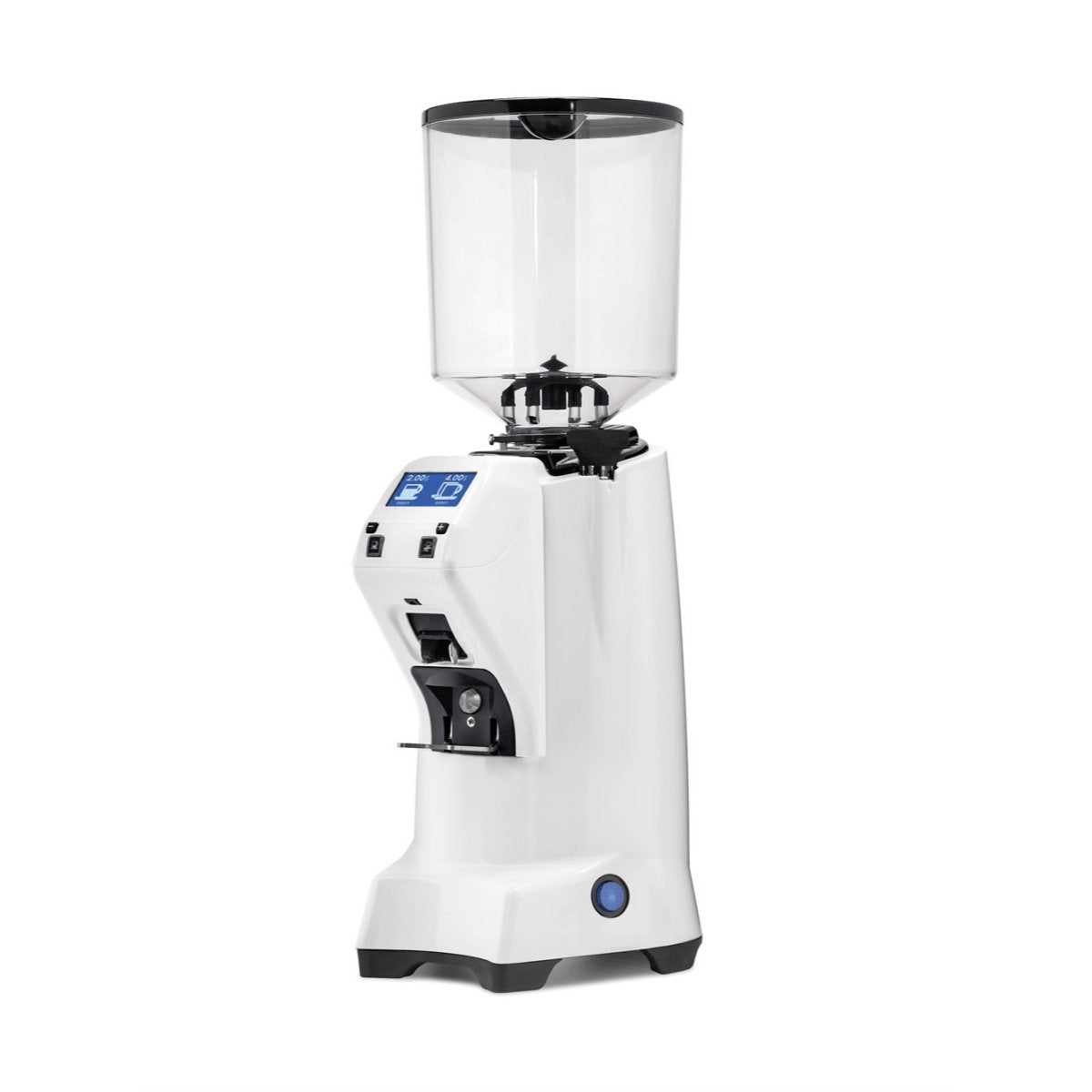 Eureka Olympus 75mm Neo Espresso Grinder - on Demand