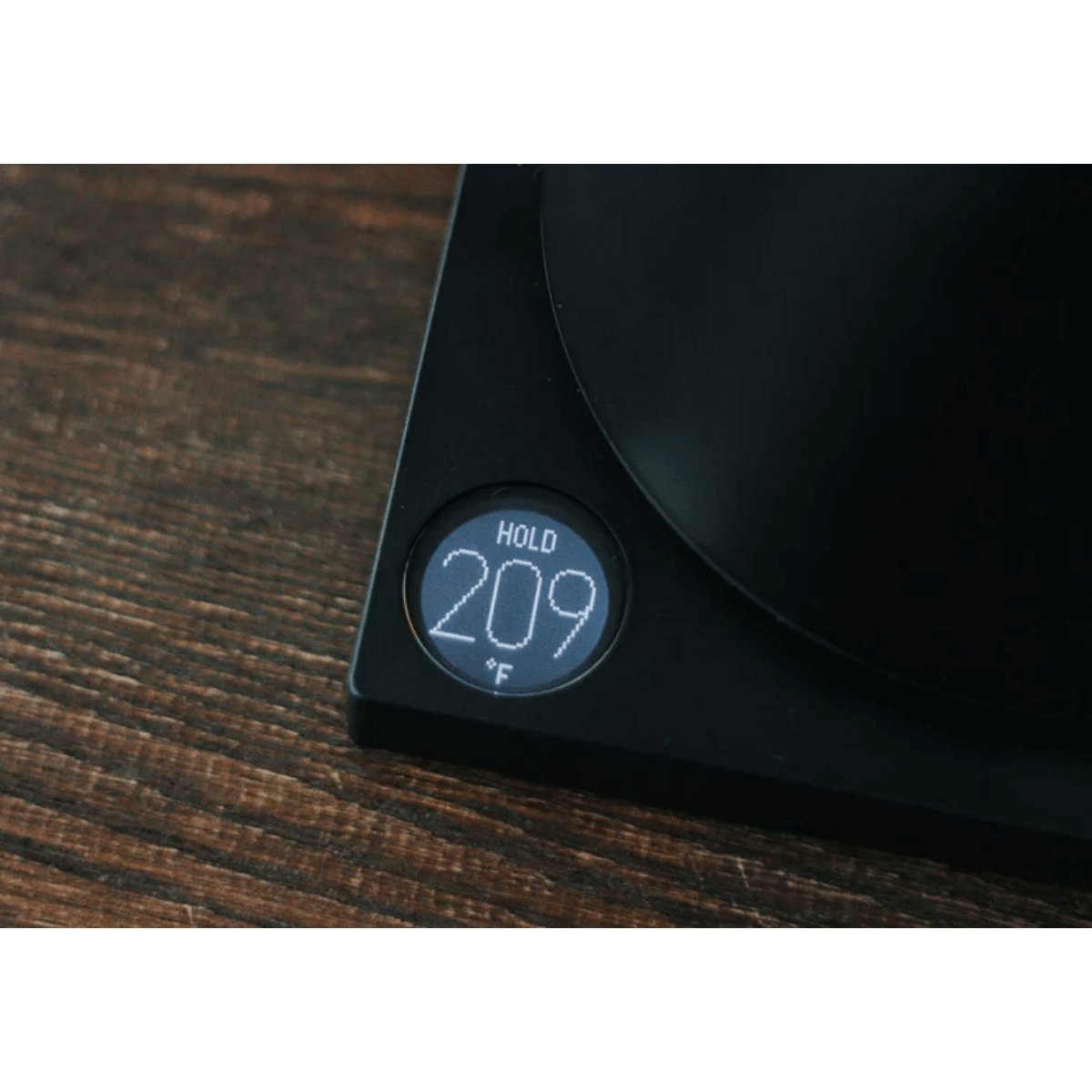 Fellow Corvo EK 0.9L G Electric Kettle