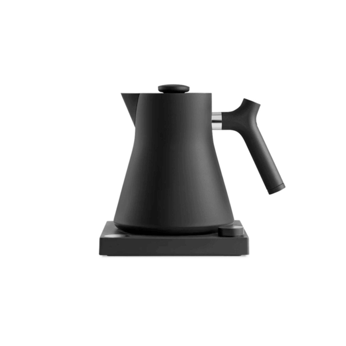 Fellow Corvo EK 0.9L G Electric Kettle