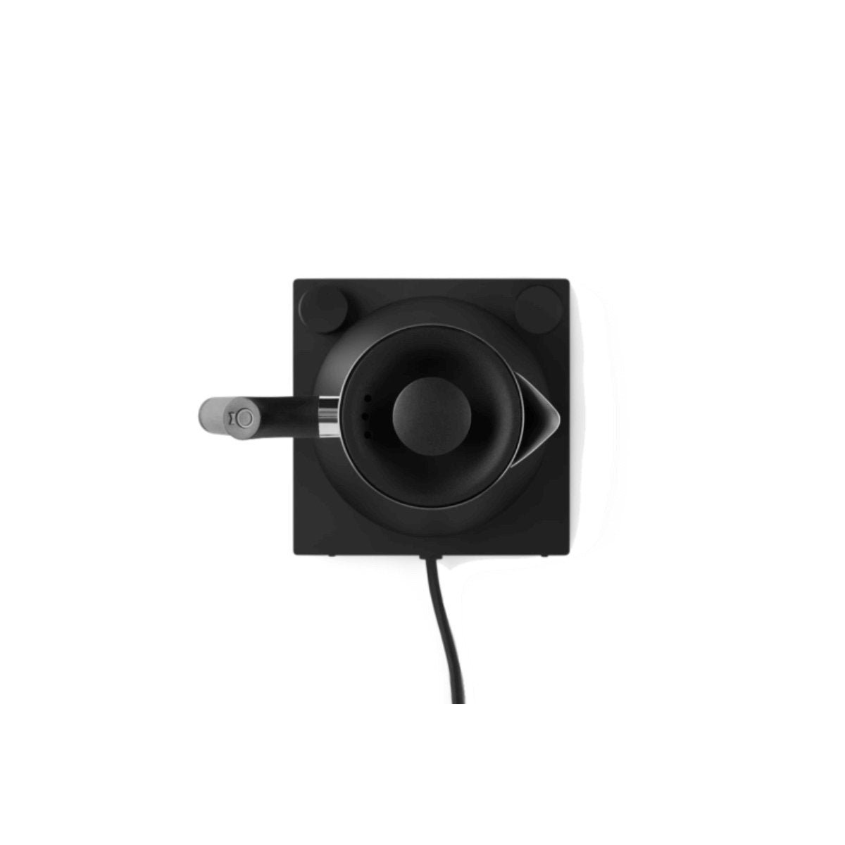 Fellow Corvo EK 0.9L G Electric Kettle
