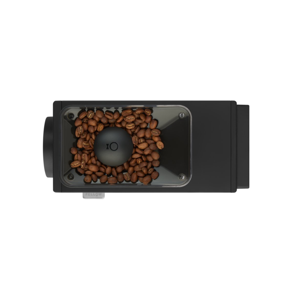 Fellow Ode Brew Grinder Gen 2