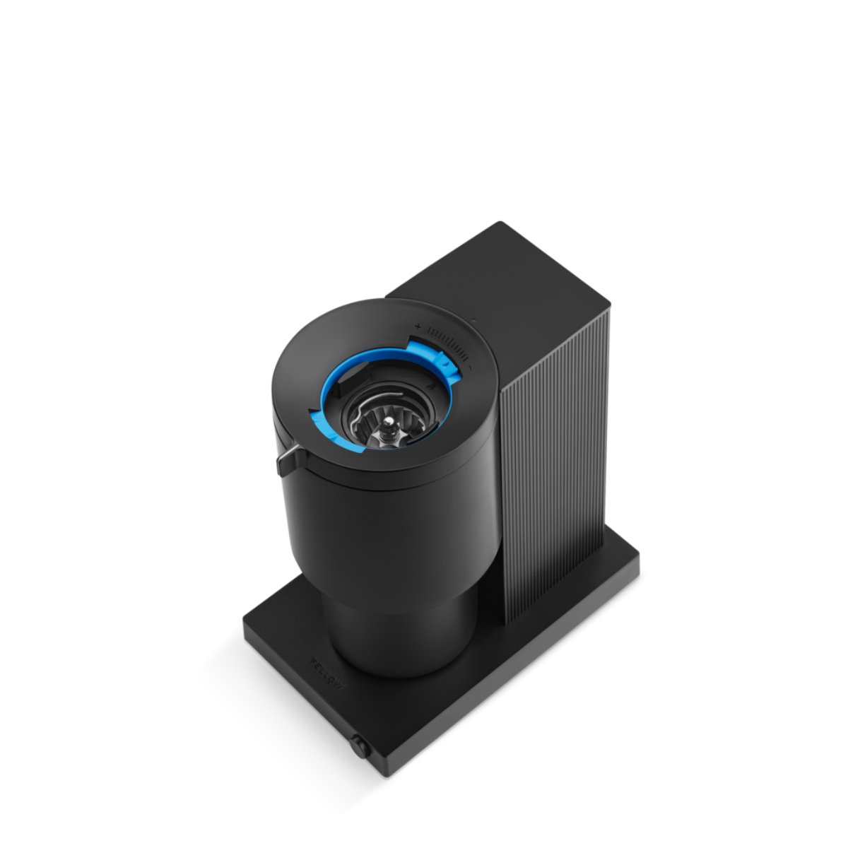 Fellow Opus Conical Burr Grinder