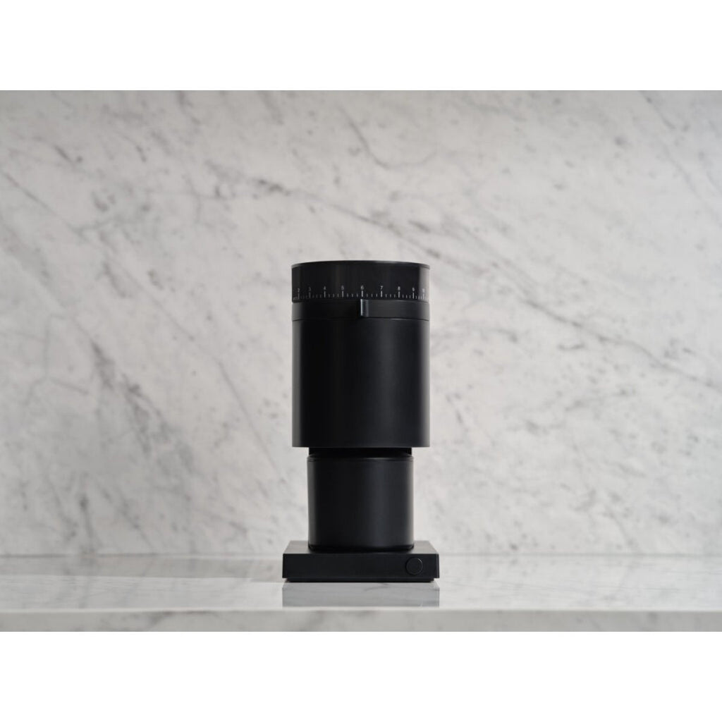 Fellow Opus Conical Burr Grinder