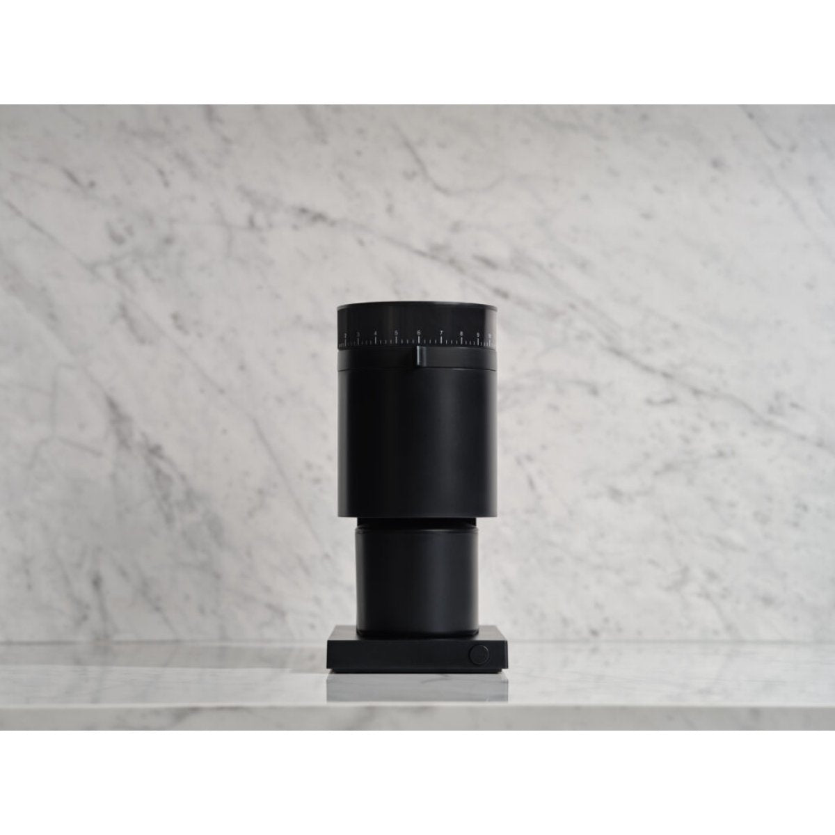 Fellow Opus Conical Burr Grinder