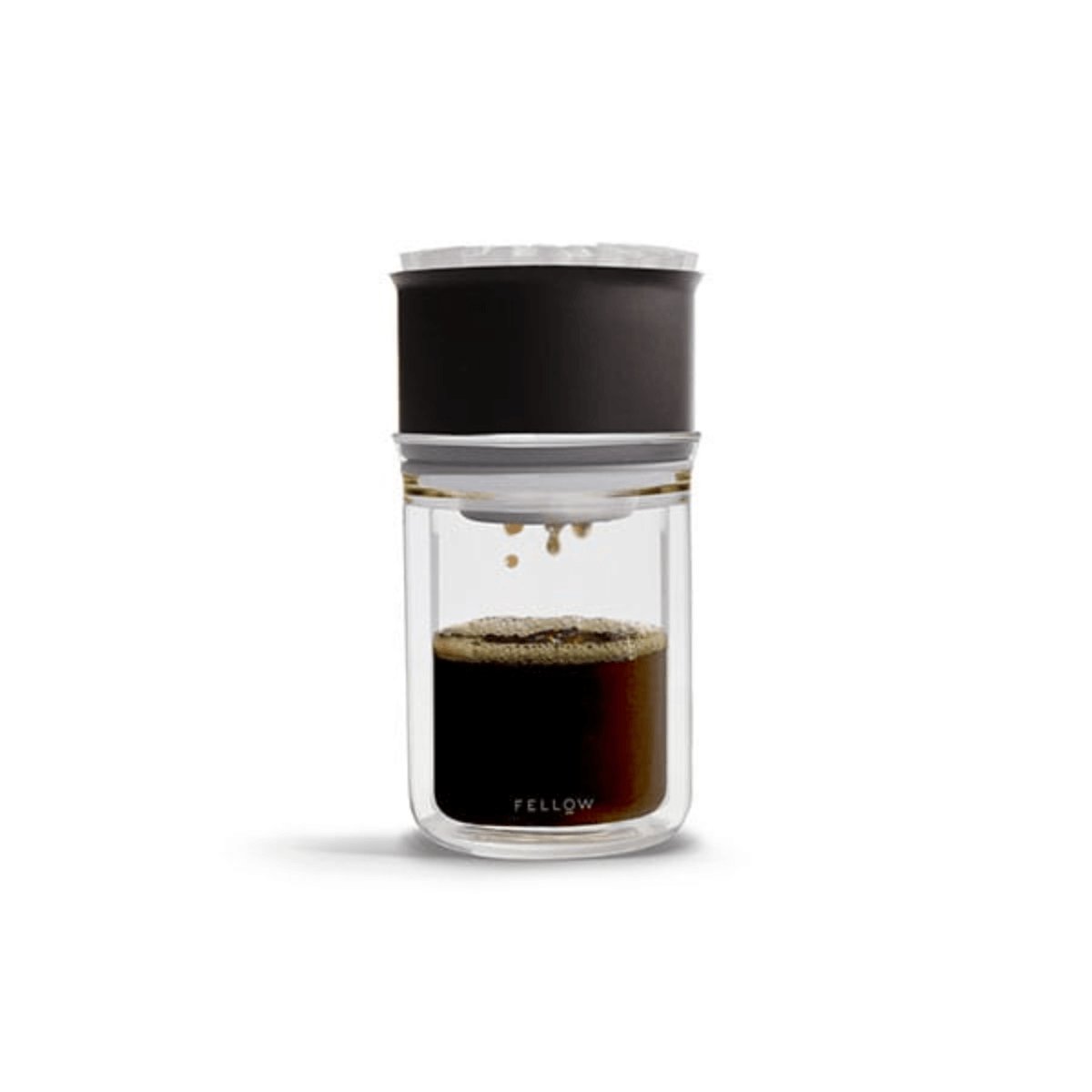 Fellow Stagg X Pour Over Set