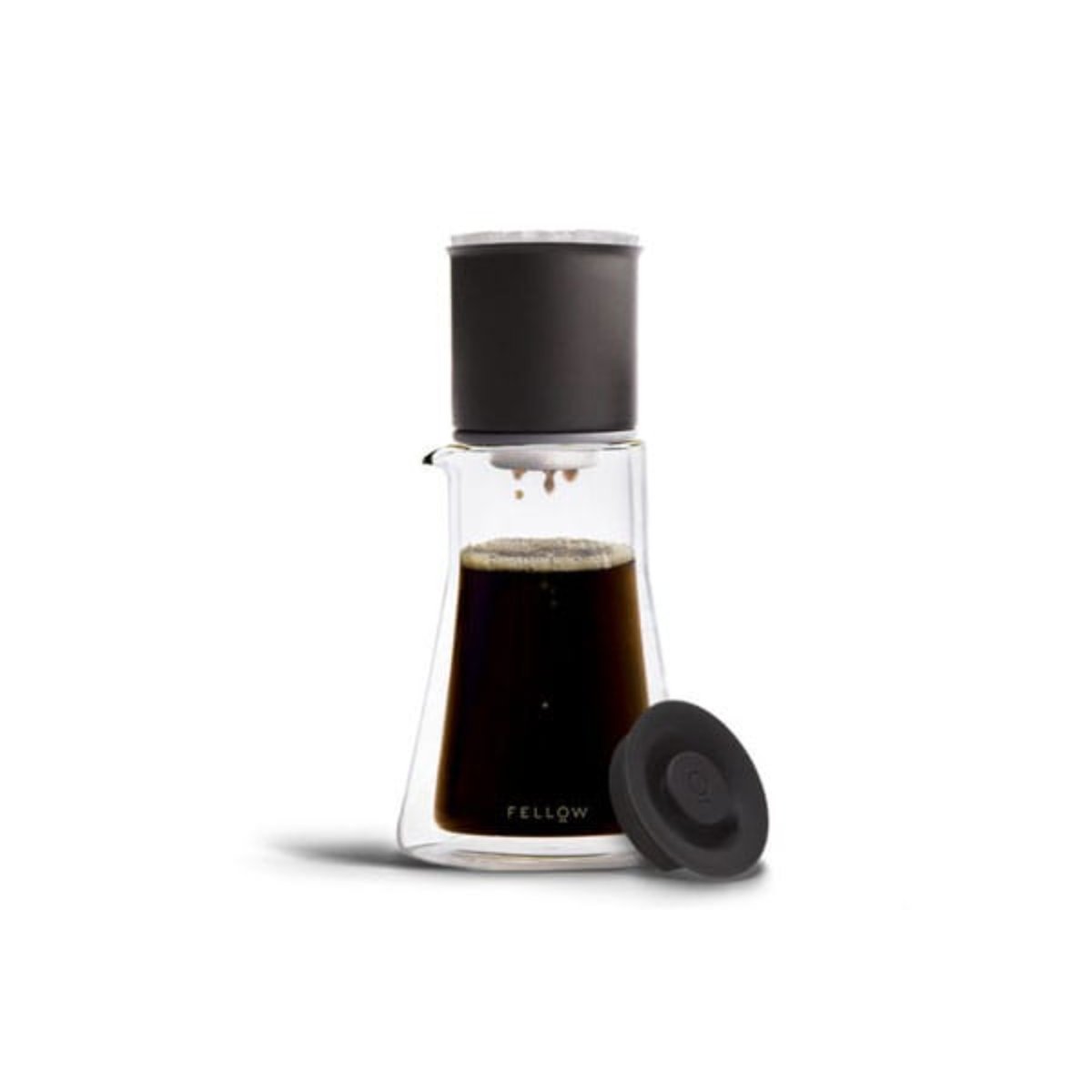 Fellow Stagg XF Pour Over Set