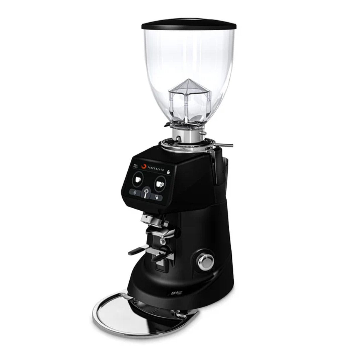 Fiorenzato F64 EVO Pro Coffee Grinder - On Demand