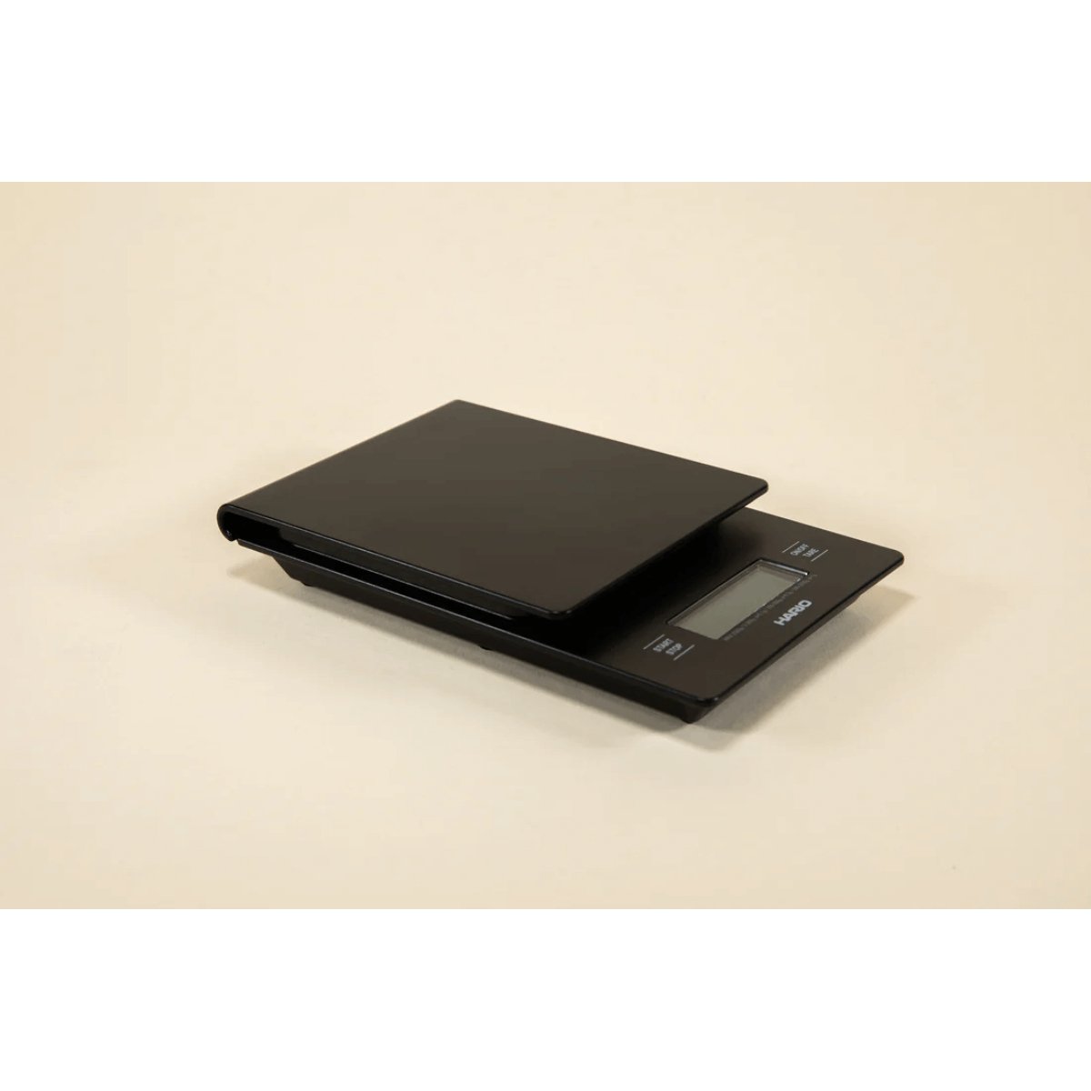 Hario V60 Drip Scale