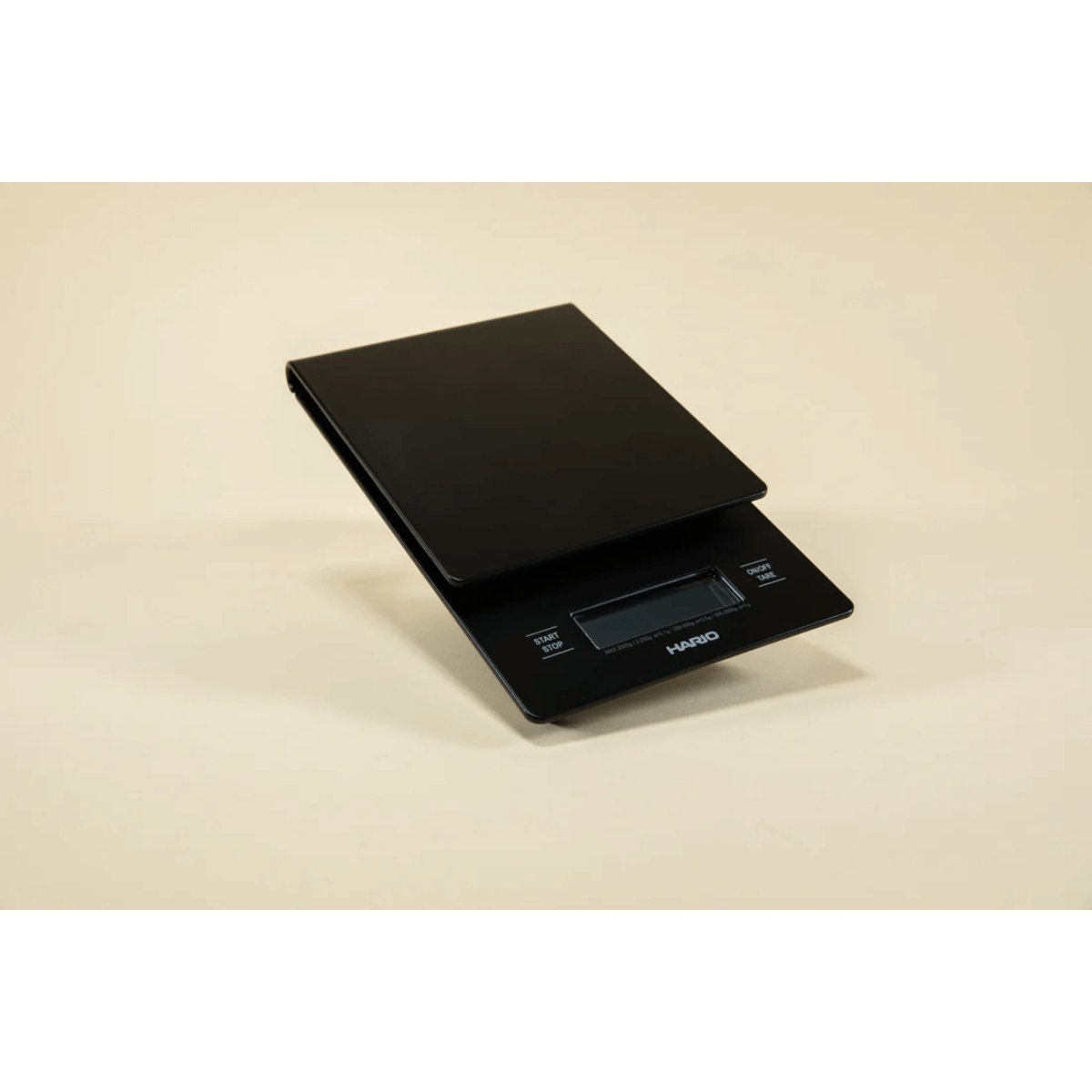 Hario V60 Drip Scale