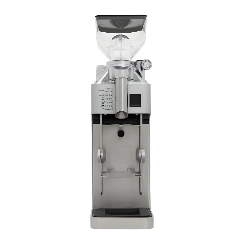Hey Café H1 Espresso Grinder 64mm Burr