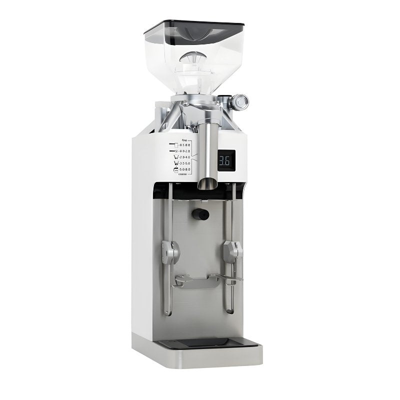Hey Café H1 Espresso Grinder 64mm Burr