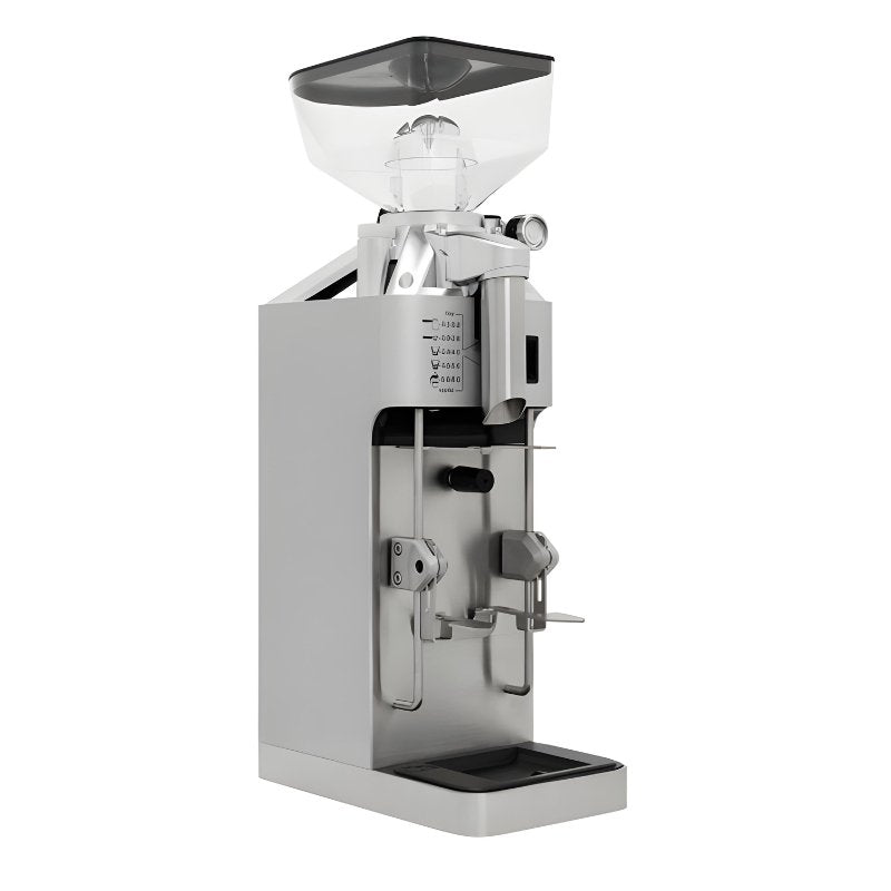 Hey Café H1 Espresso Grinder 64mm Burr