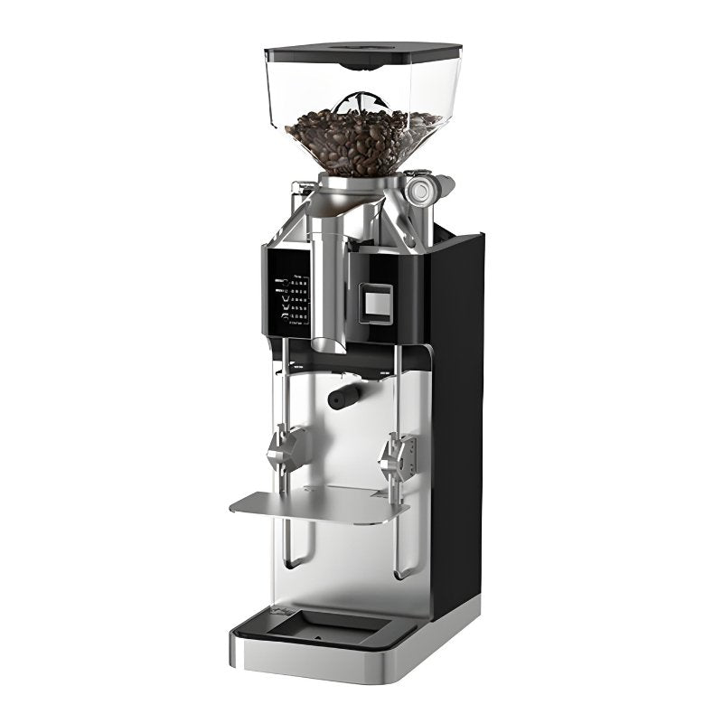 Hey Café H1 Espresso Grinder 64mm Burr