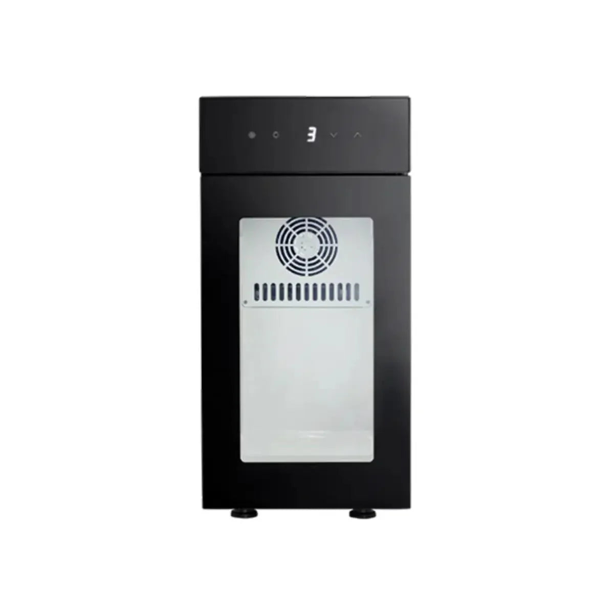 La Cimbali BR9 S-Lite 4.2L Fridge | Automated Machines