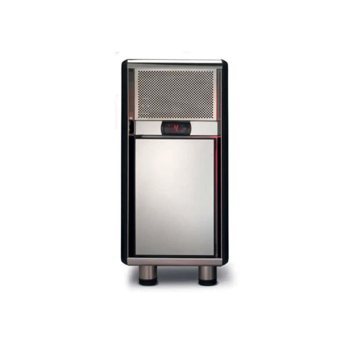 La Cimbali FG20 Vitro Counter Fridge | Automated Machines