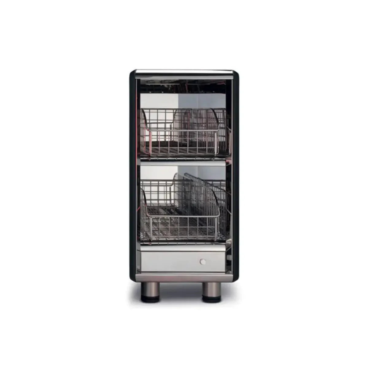 La Cimbali  Modular Cup Warmer | Automated Machines