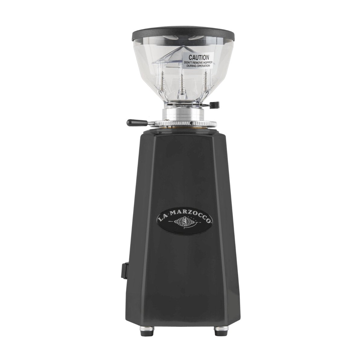 La Marzocco/Mazzer Lux D Espresso Grinder