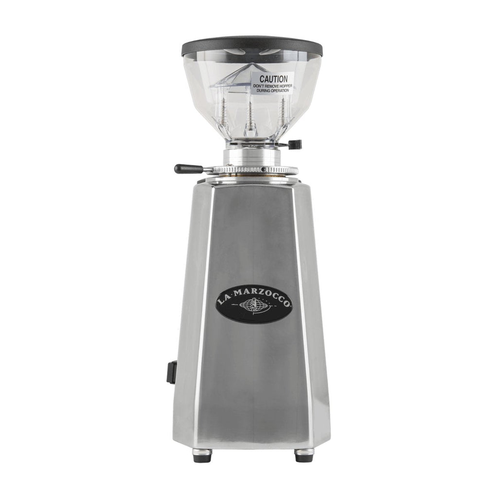La Marzocco/Mazzer Lux D Espresso Grinder