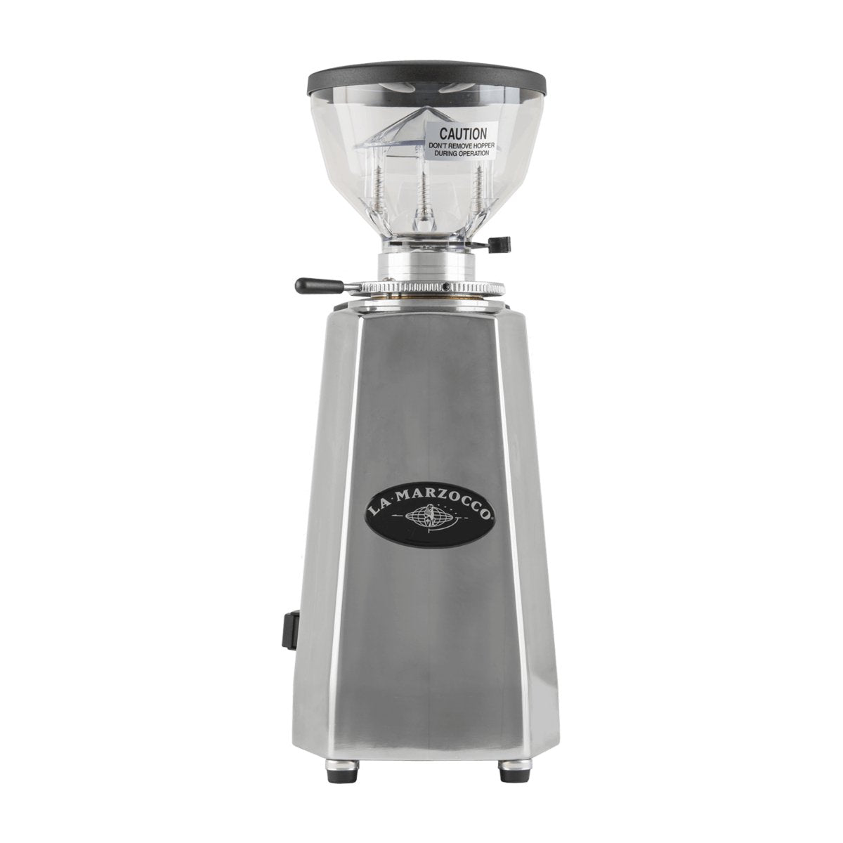 La Marzocco/Mazzer Lux D Espresso Grinder