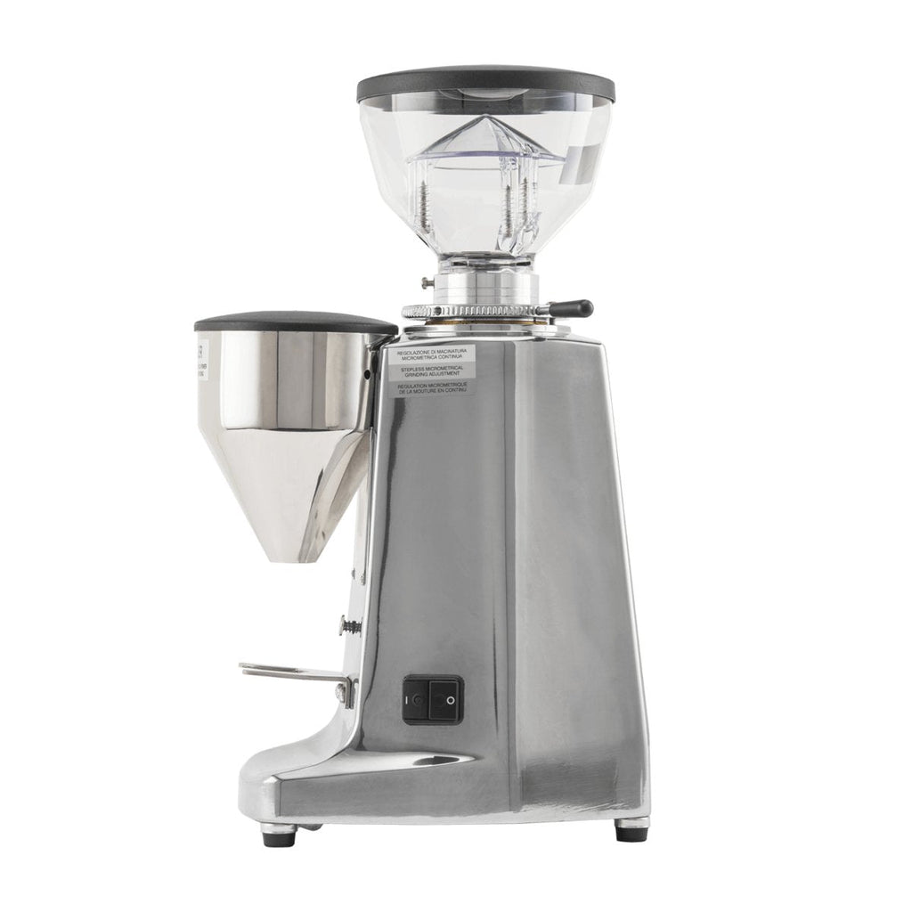 La Marzocco/Mazzer Lux D Espresso Grinder