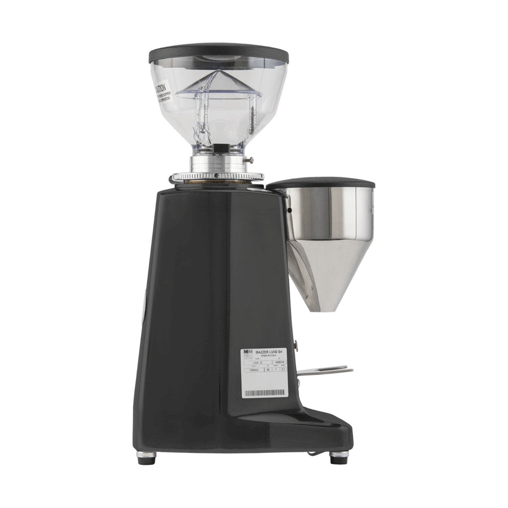 La Marzocco/Mazzer Lux D Espresso Grinder