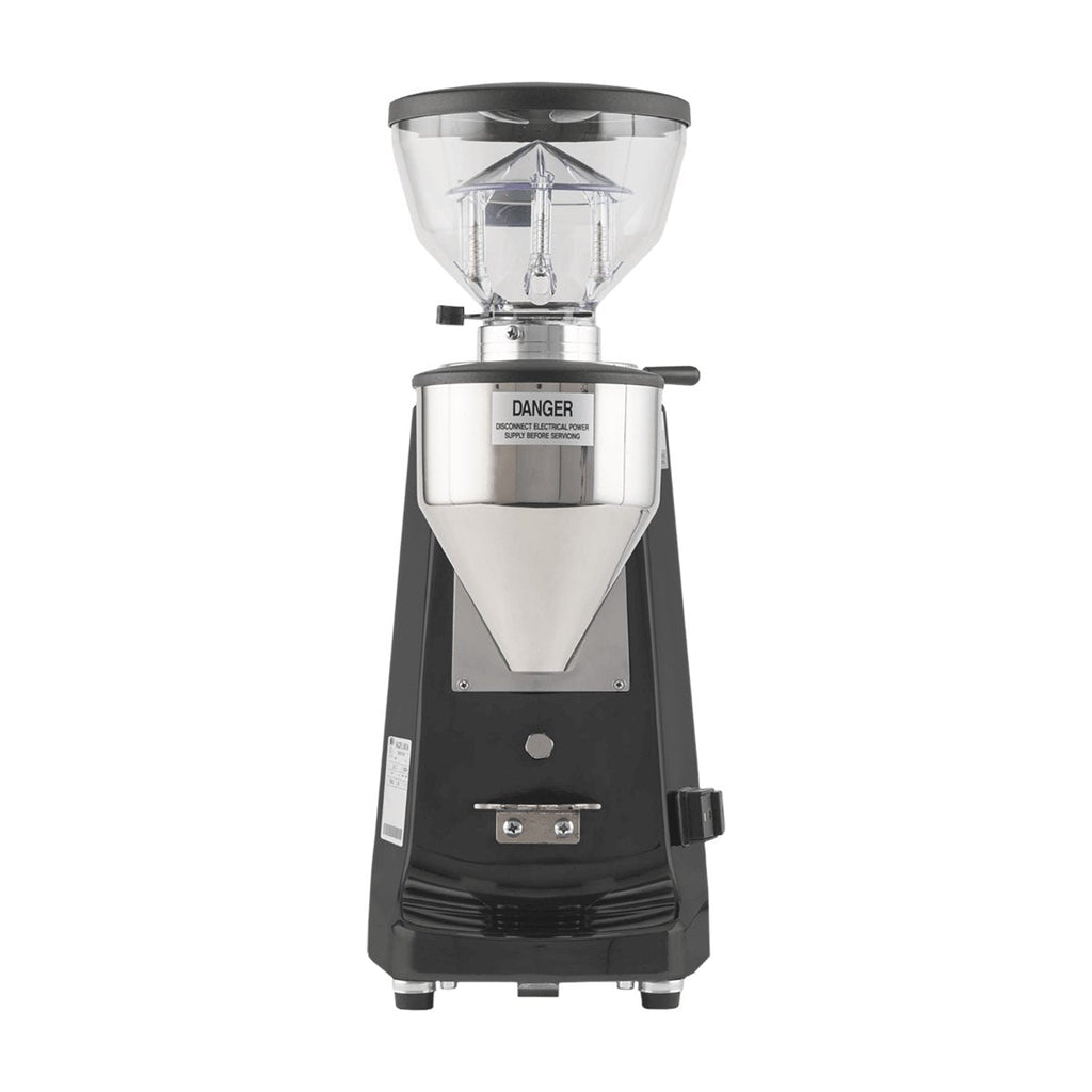 La Marzocco/Mazzer Lux D Espresso Grinder