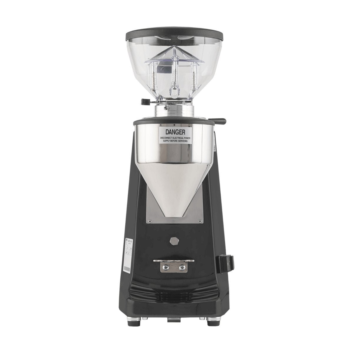 La Marzocco/Mazzer Lux D Espresso Grinder