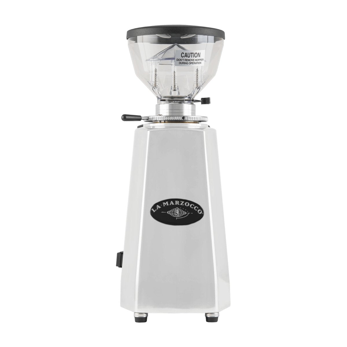 La Marzocco/Mazzer Lux D Espresso Grinder