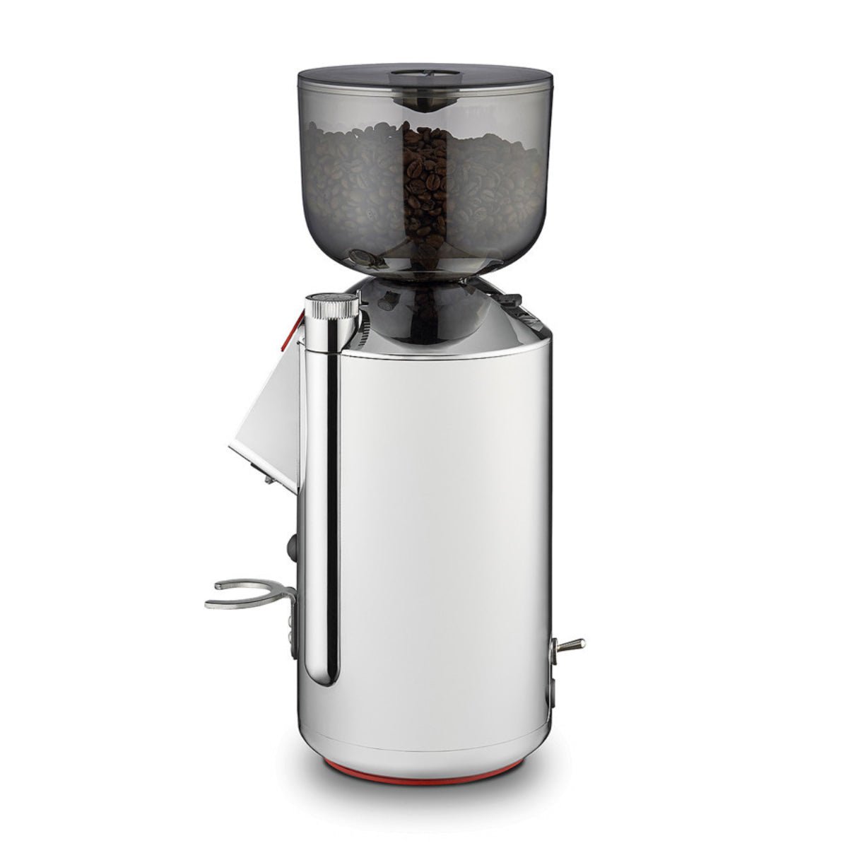 La Pavoni Cilindro Prosumer Coffee Grinder